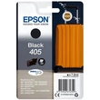 Tintenpatrone T05G für Epson Stylus WF3820 7,6ml schwarz Epson T05G14010 Produktbild