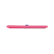 Taschenrechner 8-stelliges Display M8 pink Solar-/Batteriebetrieb Maul 7261022 11,5x6,9x1cm Produktbild Additional View 1 S