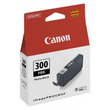 Tintenpatrone PFI-300PBK für Canon PRO-300 14,4ml FOTOschwarz Canon 4193C001 Produktbild