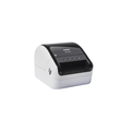 Brother Etikettendrucker QL1100CZG1 Produktbild Additional View 2 S