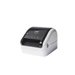 Brother Etikettendrucker QL1100CZG1 Produktbild Additional View 1 S
