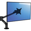 Dataflex Monitorarm Viewlite Plus 58.623 sw Produktbild Additional View 1 S