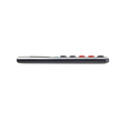 Taschenrechner 12-stelliges Display M112 schwarz Solar-/Batteriebetrieb Maul 7262295 11,9x7x1cm Produktbild Additional View 1 S