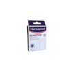 Hansaplast Pflaster Sensitive 46041 sortiert 20St. (PACK=20 STÜCK) Produktbild