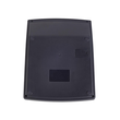 Tischrechner 12-stelliges Display MTL800 schwarz Solar-/Batteriebetrieb Maul 7269290 19x14x3cm Produktbild Additional View 1 S