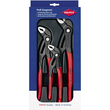 KNIPEX Zangenset Cobra 00 20 09 V02 Produktbild