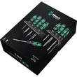Wera Schraubendrehersatz Kraftform Big Pack 300 510563000 Produktbild Additional View 1 S