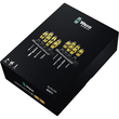 Wera Schraubendrehersatz Kraftform Big Pack 900 513328500 Produktbild Additional View 2 S