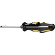 Wera Schraubendrehersatz Kraftform Big Pack 900 513328500 Produktbild Additional View 1 S