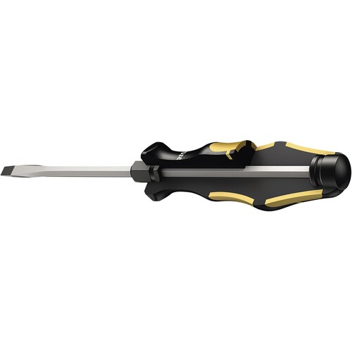 Wera Schraubendrehersatz Kraftform Big Pack 900 513328500 Produktbild Additional View 1 L