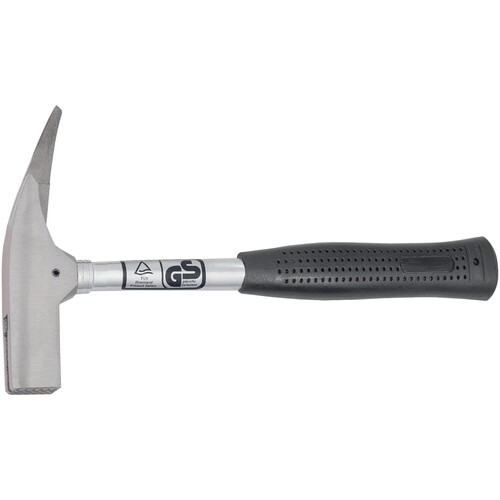 Hammer Latthammer RF600NW+M 600g Magnetkopf Produktbild Front View L