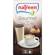 Natreen Süßstoff Gourmet Tischspender 400St. (PACK=400 STÜCK) Produktbild Additional View 1 S