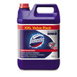 Domestos Universalreiniger 100866809 Original 5l Produktbild