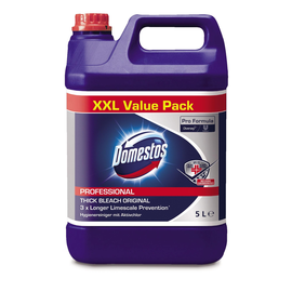 Domestos Universalreiniger 100866809 Original 5l Produktbild