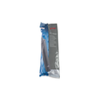 Filterpatrone CLARIS Pro Smart+ Jura 25055-202301 Produktbild