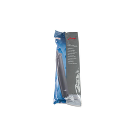 Filterpatrone CLARIS Pro Smart+ Jura 25055-202301 Produktbild