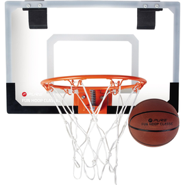 PURE2IMPROVE Mini Basketballkorb P2I100210 Produktbild