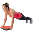 PURE2IMPROVE Balance Board P2I230010 Produktbild Additional View 1 S