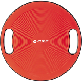 PURE2IMPROVE Balance Board P2I230010 Produktbild