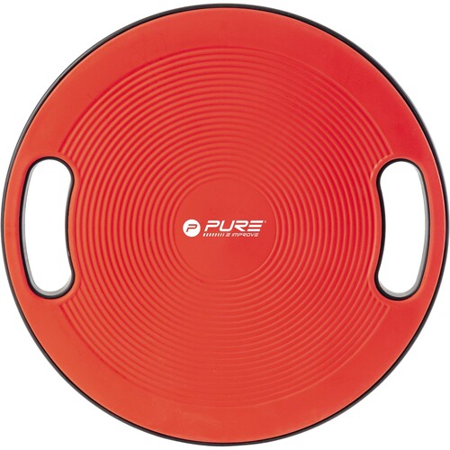 PURE2IMPROVE Balance Board P2I230010 Produktbild