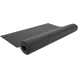 PURE2IMPROVE Yogamatte P2I290050 172x61x0,4cm Produktbild