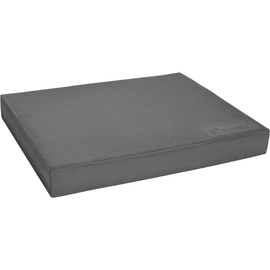 TOGU Balance Pad Premium 400620 50x40x6cm anthrazit Produktbild