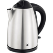 WMF Wasserkocher Bueno Cromargan 61.3022.5201 st 1,7l Produktbild