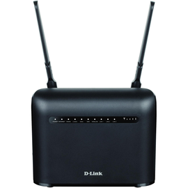D_Link Router DWR-953V2 LTE Cat4 Wi-Fi AC1200 Produktbild