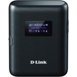 D-Link Mobiler Hotspot DWR-933 LTE Kat.6 Produktbild