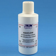 Thermoclean DC Stabilisierungslösung für Wasserbäder 100 ml, Methylenblau Produktbild