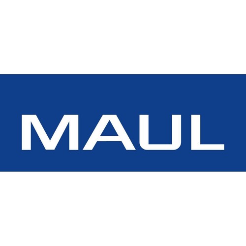 MAUL Stehtisch 9323070 60x109cm Buche Produktbild Additional View 6 L