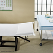 Sentina Schutzauflagen fadenverstärkt, 75 x 210 cm (200 Stck.) #142264# (PACK=200 STÜCK) Produktbild