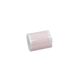Nihon Kohden EKG-Papier 63-3, Typ 9620, 63 mm x 30 m Produktbild