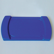 Kunststoff-Gerätedeckel für Elmasonic S15/S15 H Produktbild