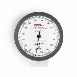 Messdose für ERKA. Switch 2.0 Comfort Produktbild