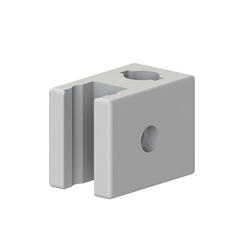 Befestigungskloben Variogrip Produktbild Front View L