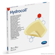 Hydrocoll Hydrokolloidverband steril 15 x 15 cm (5 Stck.) (PACK=5 STÜCK) Produktbild