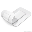 Cosmopor Steril Wundverband 15 x 6 cm (25 Stck.) (PACK=25 STÜCK) Produktbild Additional View 1 S