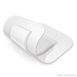 Cosmopor Steril Wundverband 10 x 8 cm (25 Stck.) (PACK=25 STÜCK) Produktbild Additional View 1 S