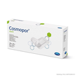 Cosmopor Steril Wundverband 20 x 8 cm (25 Stck.) (PACK=25 STÜCK) Produktbild