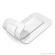 Cosmopor Steril Wundverband 20 x 8 cm (25 Stck.) (PACK=25 STÜCK) Produktbild Additional View 1 S