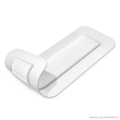 Cosmopor Steril Wundverband 35 x 10 cm (25 Stck.) (PACK=25 STÜCK) Produktbild Additional View 1 S