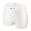 MoliCare Premium Fixpants long leg Fixierhosen Gr. M (5 Stck.) (BTL=5 STÜCK) Produktbild