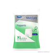 MoliCare Premium Fixpants long leg Fixierhosen Gr. XL (5 Stck.) (BTL=5 STÜCK) Produktbild