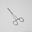 Peha-instrument Nadelhalter Mayo-Hegar, gerade 12 cm (25 Stck.) (PACK=25 STÜCK) Produktbild