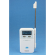 Thermometer, elektronisch Produktbild