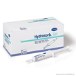 Hydrosorb Gel 8 g, steril (5 Stck.) Produktbild