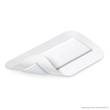 Cosmopor Advance Wundverband steril 15 x 8 cm (25 Stck.) (PACK=25 STÜCK) Produktbild Additional View 1 S