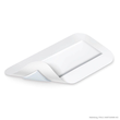 Cosmopor Advance Wundverband steril 20 x 10 cm (25 Stck.) (PACK=25 STÜCK) Produktbild Additional View 1 S