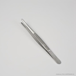 Peha-instrument Pinzetten Standard anatomisch, gerade 14 cm (25 Stck.) (PACK=25 STÜCK) Produktbild